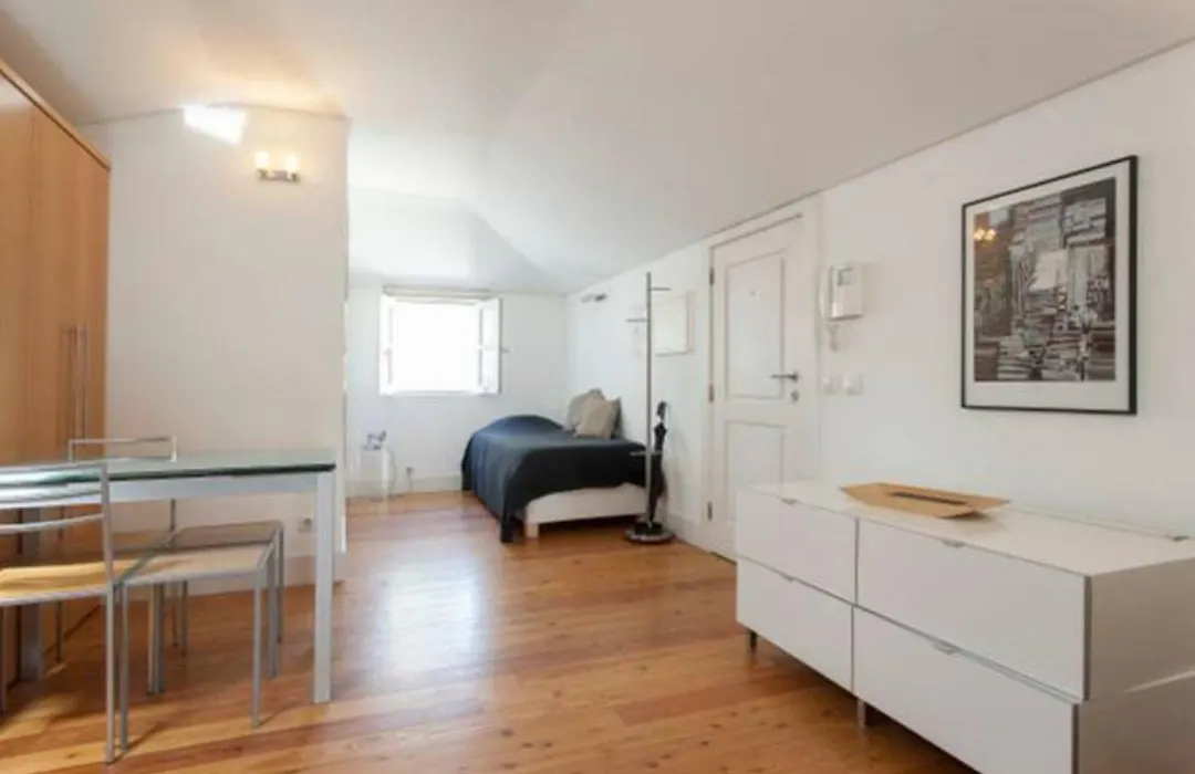 Casas Sao Juliao-1