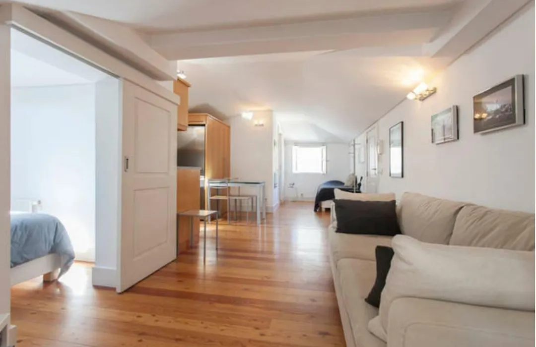 Casas Sao Juliao-1