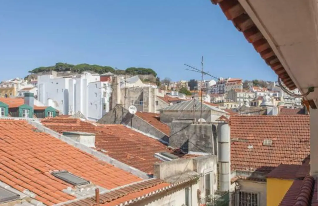 Casas Sao Juliao-1