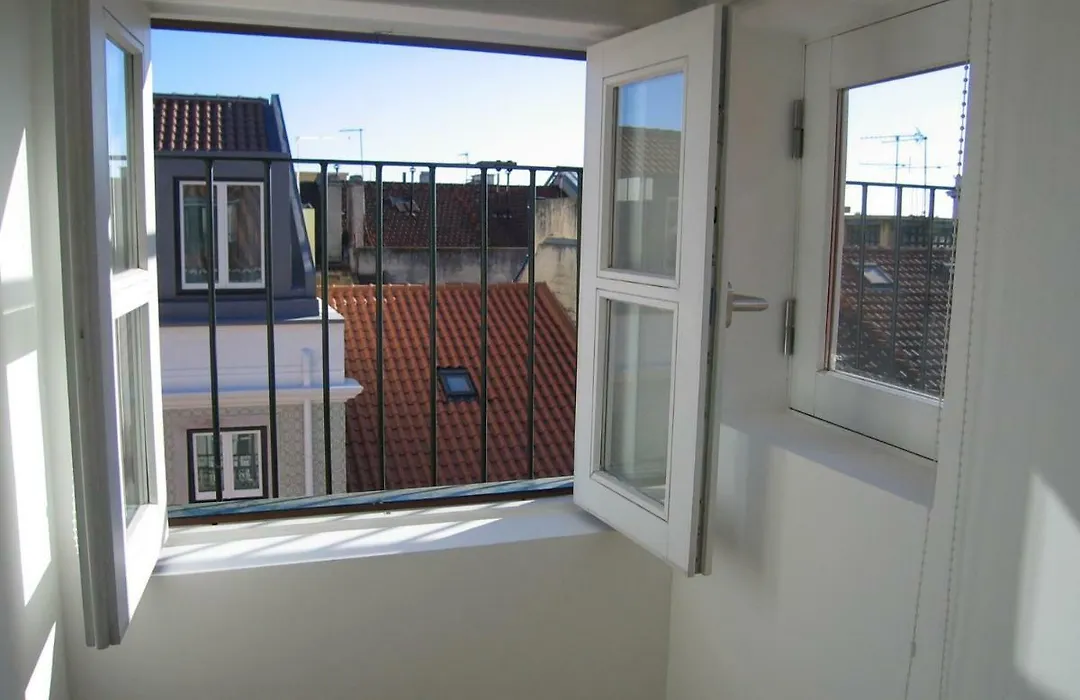 Casas Sao Juliao-1