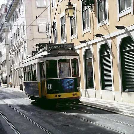 Casas Sao Juliao-2