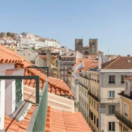 Casas Sao Juliao-3