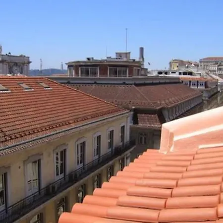 Casas Sao Juliao-3