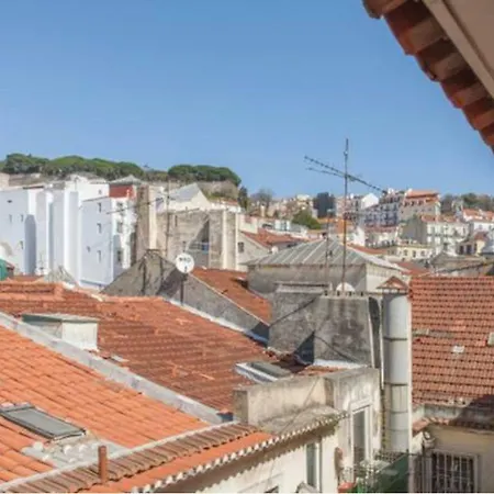 Casas Sao Juliao-2
