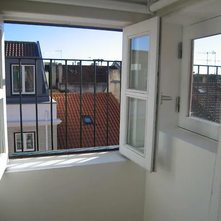 Casas Sao Juliao-2